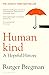 Humankind: A Hopeful History