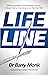 Lifeline: Difficult questio...