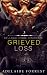 Grieved Loss