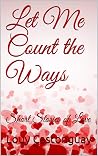 Let Me Count the ...