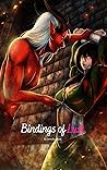 Bindings of Lust