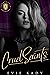 Cruel Saints (Lochkelvin Ac...