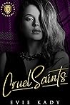 Cruel Saints