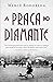 A praça do diamante by Mercè Rodoreda