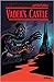 Star Wars Adventures: Beware Vader's Castle (Star Wars Adventures: Vader's Castle, #1-2)