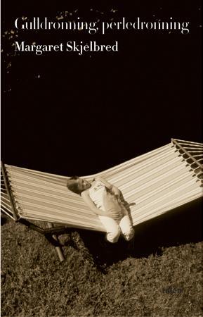 Gulldronning, perledronning (Hardcover)