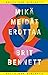 Mikä meidät erottaa