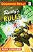 Reilly's Rules (Doghouse Re...