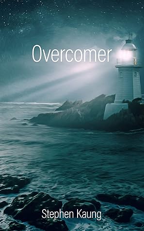 Overcomer
