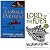 The Curious Incident of the Dog and Lord of the Flies 2 Books... by Mark Haddon