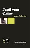 Jardí vora el mar