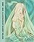 Moby-Dick: Illustrated by Gilbert Wilson