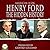 American Icon Henry Ford: The Hidden History