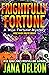 Frightfully Fortune (Miss F...