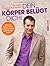 dein Körper belügt dich
