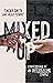 Mixed Up: Confessions of an Interracial Couple