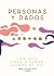Personas y dados: Una guía para diseñar juegos de rol