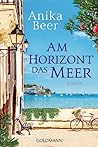 Am Horizont das Meer