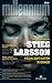 Menn som hater kvinner by Stieg Larsson