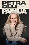 Petra Olli – Painija