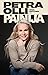 Petra Olli – Painija by Mikko Kekäläinen