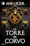 La Torre del Corvo