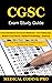 CGSC Exam Study Guide: 150 ...
