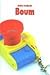 Boum