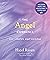 The Angel Experience: Your Complete Angel Workshop Book with Audio Downloads (Experience Series 1)