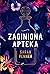 Zaginiona apteka