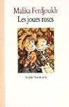 Les Joues Roses