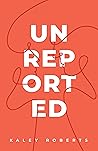 Unreported