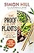 The Proof is in the Plants by Simon Hill