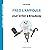 Les bidules chouettes - Fred l'ampoule veut briller à Broadway (ALBUMS) by Julie Bullier