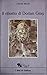 Il ritratto di Dorian Gray