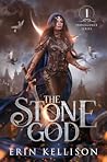 The Stone God