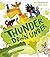 Thunder Down Under by Timothy Knapman