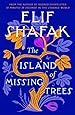 Image for The Island of Missing Trees