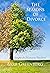 The Seasons of Divorce: Ins...
