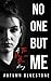 No One But Me by Autumn Bluestone