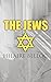 The Jews