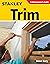 Trim