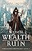 Witch of Wealth and Ruin (T...