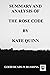 SUMMARY AND ANALYSIS OF THE ROSE CODE BY KATE QUINN
