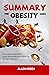 Summary The Obesity Code: U...