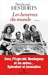 Les Heureux du monde