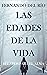 Las edades de la vida by FERNANDO  DEL RÍO