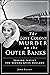 The Lost Colony Murder on t...