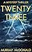 Twenty Three: A Mystery Thriller