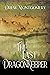 The Last Dragonkeeper (The ...